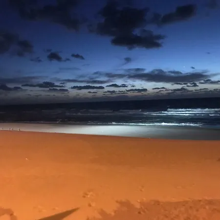 Praia De Pedrogao * Pedrogao (Leiria)