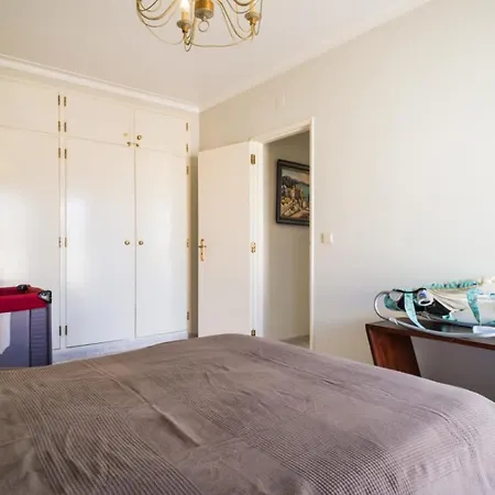 Praia De Pedrogao Apartment Pedrogao (Leiria)